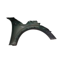 Parafango Anteriore Sinistro MINI One 2° Serie - 41352754725 - 3476055
