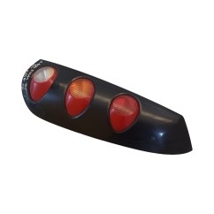 Stop fanale posteriore Destro SMART Forfour 1° Serie