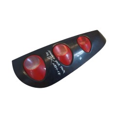 Stop fanale posteriore Destro SMART Forfour 1° Serie