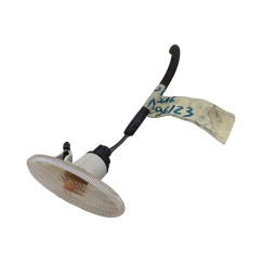 Freccia fanalino ant sx SMART Forfour 453