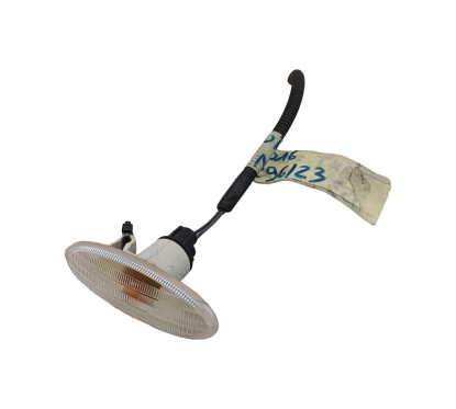 Freccia fanalino ant sx SMART Forfour 453