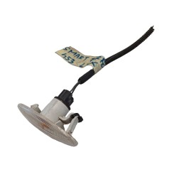 Freccia fanalino ant sx SMART Forfour 453 - A4539063102 - 3465196