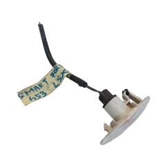 Freccia fanalino ant sx SMART Forfour 453 - A4539063102 - 3465196