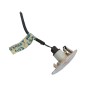 Freccia fanalino ant sx SMART Forfour 453