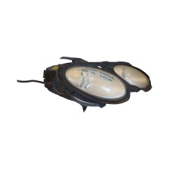 Faro anteriore Destro SMART Forfour 1° Serie - A4545401054 - 3465590