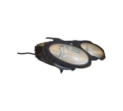 Faro anteriore Destro SMART Forfour 1° Serie - A4545401054 - 3465590