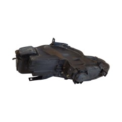 Faro anteriore Destro SMART Forfour 1° Serie - A4545401054 - 3465590
