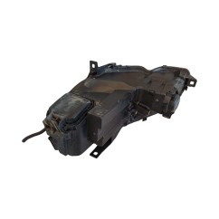 Faro anteriore Destro SMART Forfour 1° Serie - A4545401054 - 3465590