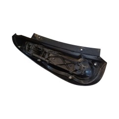 Stop fanale posteriore Destro SMART Forfour 1° Serie - A4548201064 - 3470172