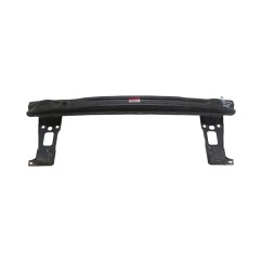 Rinforzo Paraurti anteriore MINI One 2° Serie - 51117255121 - 3475958