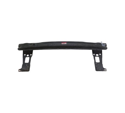 Rinforzo Paraurti anteriore MINI One 2° Serie - 51117255121 - 3475958