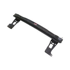 Rinforzo Paraurti anteriore MINI One 2° Serie - 51117255121 - 3475958