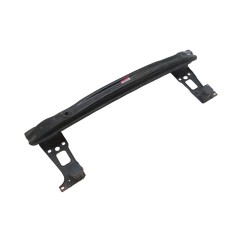 Rinforzo Paraurti anteriore MINI One 2° Serie - 51117255121 - 3475958