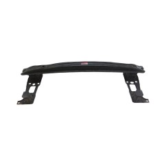 Rinforzo Paraurti anteriore MINI One 2° Serie - 51117255121 - 3475958
