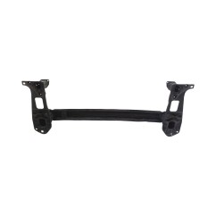 Rinforzo Paraurti anteriore MINI One 2° Serie - 51117255121 - 3475958