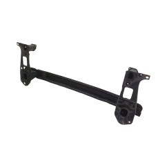 Rinforzo Paraurti anteriore MINI One 2° Serie - 51117255121 - 3475958