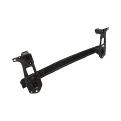 Rinforzo Paraurti anteriore MINI One 2° Serie - 51117255121 - 3475958