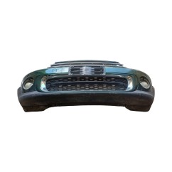 Paraurti Anteriore Completo MINI One 2° Serie - 51117268746 - 3476018