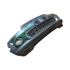 Paraurti Anteriore Completo MINI One 2° Serie - 51117268746 - 3476018