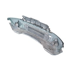 Paraurti Anteriore Completo MINI One 2° Serie - 51117268746 - 3476018
