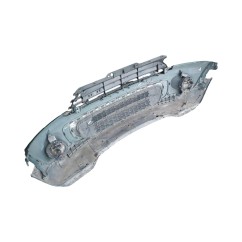 Paraurti Anteriore Completo MINI One 2° Serie - 51117268746 - 3476018