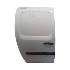 Porta scorrevole laterale DX RENAULT Kangoo Maxi Serie dal 13 al 20 - 7751478147 - 3476217
