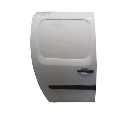Porta scorrevole laterale DX RENAULT Kangoo Maxi Serie dal 13 al 20 - 7751478147 - 3476217