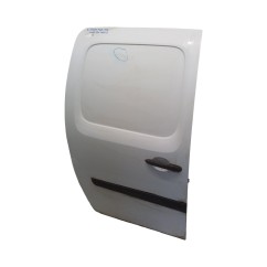 Porta scorrevole laterale DX RENAULT Kangoo Maxi Serie dal 13 al 20