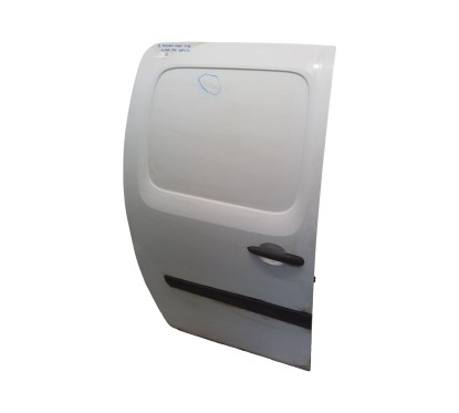 Porta scorrevole laterale DX RENAULT Kangoo Maxi Serie dal 13 al 20