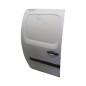Porta scorrevole laterale DX RENAULT Kangoo Maxi Serie dal 13 al 20