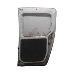 Porta scorrevole laterale DX RENAULT Kangoo Maxi Serie dal 13 al 20 - 7751478147 - 3476217