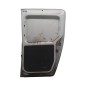 Porta scorrevole laterale DX RENAULT Kangoo Maxi Serie dal 13 al 20