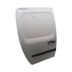 Porta scorrevole laterale DX RENAULT Kangoo Maxi Serie dal 13 al 20 - 7751478147 - 3476217