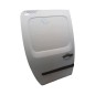 Porta scorrevole laterale DX RENAULT Kangoo Maxi Serie dal 13 al 20