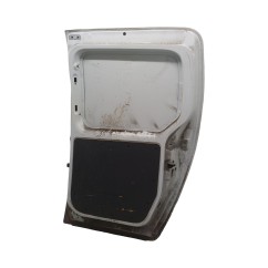 Porta scorrevole laterale DX RENAULT Kangoo Maxi Serie dal 13 al 20 - 7751478147 - 3476217