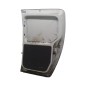 Porta scorrevole laterale DX RENAULT Kangoo Maxi Serie dal 13 al 20