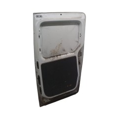 Porta scorrevole laterale DX RENAULT Kangoo Maxi Serie dal 13 al 20 - 7751478147 - 3476217