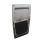 Porta scorrevole laterale DX RENAULT Kangoo Maxi Serie dal 13 al 20