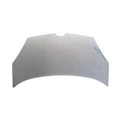 Cofano Anteriore RENAULT Kangoo Maxi Serie dal 13 al 20 - 651001209R - 3476311