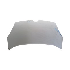Cofano Anteriore RENAULT Kangoo Maxi Serie dal 13 al 20 - 651001209R - 3476311