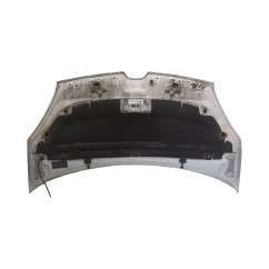 Cofano Anteriore RENAULT Kangoo Maxi Serie dal 13 al 20 - 651001209R - 3476311