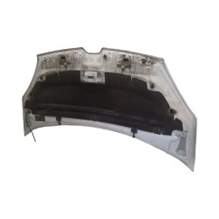 Cofano Anteriore RENAULT Kangoo Maxi Serie dal 13 al 20 - 651001209R - 3476311