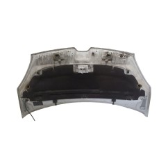 Cofano Anteriore RENAULT Kangoo Maxi Serie dal 13 al 20 - 651001209R - 3476311