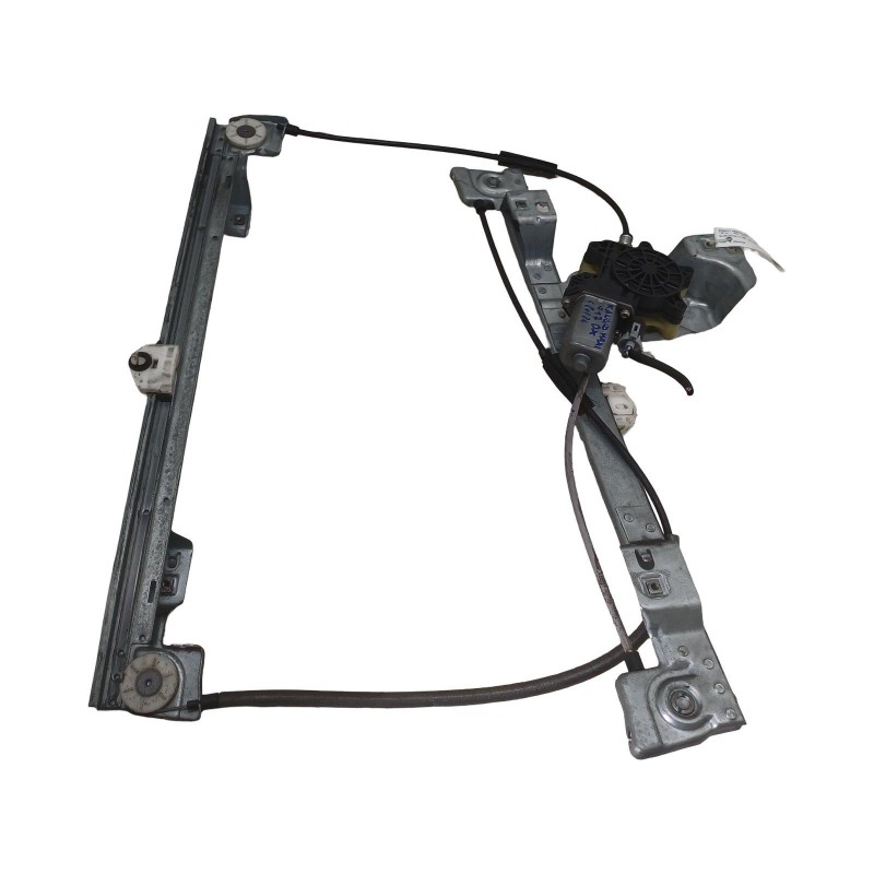 Alzacristallo elettrico ant. DX RENAULT Kangoo Maxi Serie dal 13 al 20