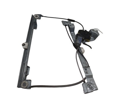 Alzacristallo elettrico ant. DX RENAULT Kangoo Maxi Serie dal 13 al 20 - 807207012R - 3476514