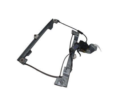 Alzacristallo elettrico ant. DX RENAULT Kangoo Maxi Serie dal 13 al 20