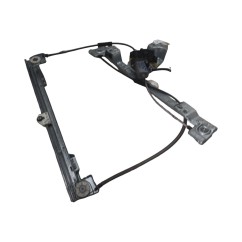 Alzacristallo elettrico ant. DX RENAULT Kangoo Maxi Serie dal 13 al 20 - 807207012R - 3476514