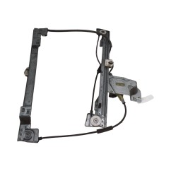 Alzacristallo elettrico ant. DX RENAULT Kangoo Maxi Serie dal 13 al 20 - 807207012R - 3476514