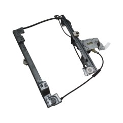 Alzacristallo elettrico ant. DX RENAULT Kangoo Maxi Serie dal 13 al 20 - 807207012R - 3476514