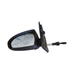 Specchietto Retrovisore Sinistro SMART Fortwo Coupé W451 - A4518103016C22A - 3470010